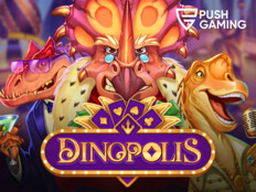 Online casino $10 deposit48